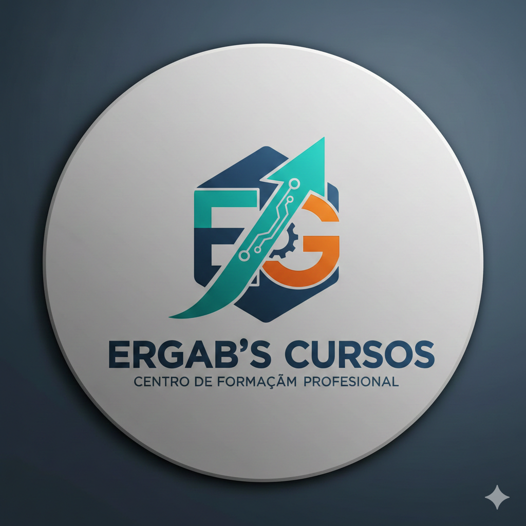 Ergab´s Cursos