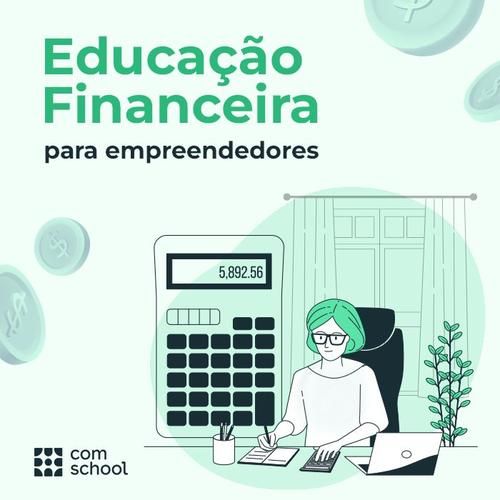 Educação Financeira